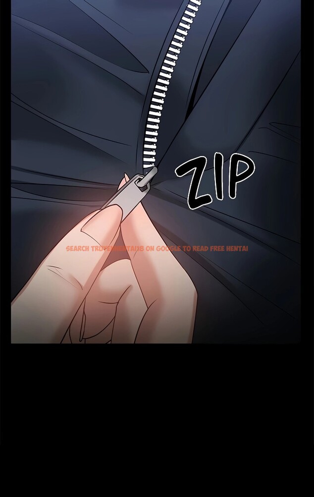 Read Hentai Image 61 655 in comic Are You Just Going To Watch? - Chapter 33 - hentaitnt.net