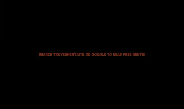 Read Hentai Image 18 355 in comic Are You Just Going To Watch? - Chapter 34 - hentaitnt.net