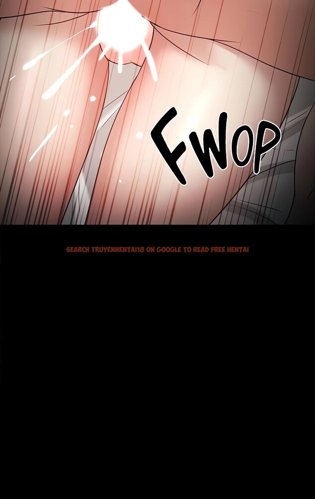 Read Hentai Image 30 355 in comic Are You Just Going To Watch? - Chapter 34 - hentaitnt.net