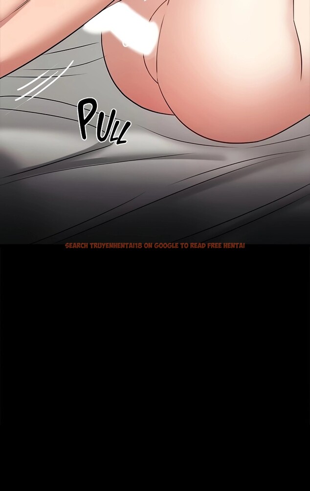 Read Hentai Image 42 356 in comic Are You Just Going To Watch? - Chapter 34 - hentaitnt.net