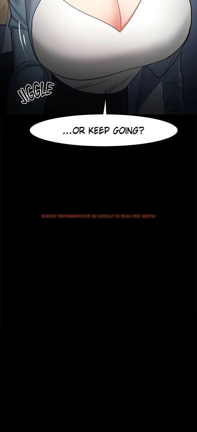 Read Hentai Image 5 354 in comic Are You Just Going To Watch? - Chapter 34 - hentaitnt.net