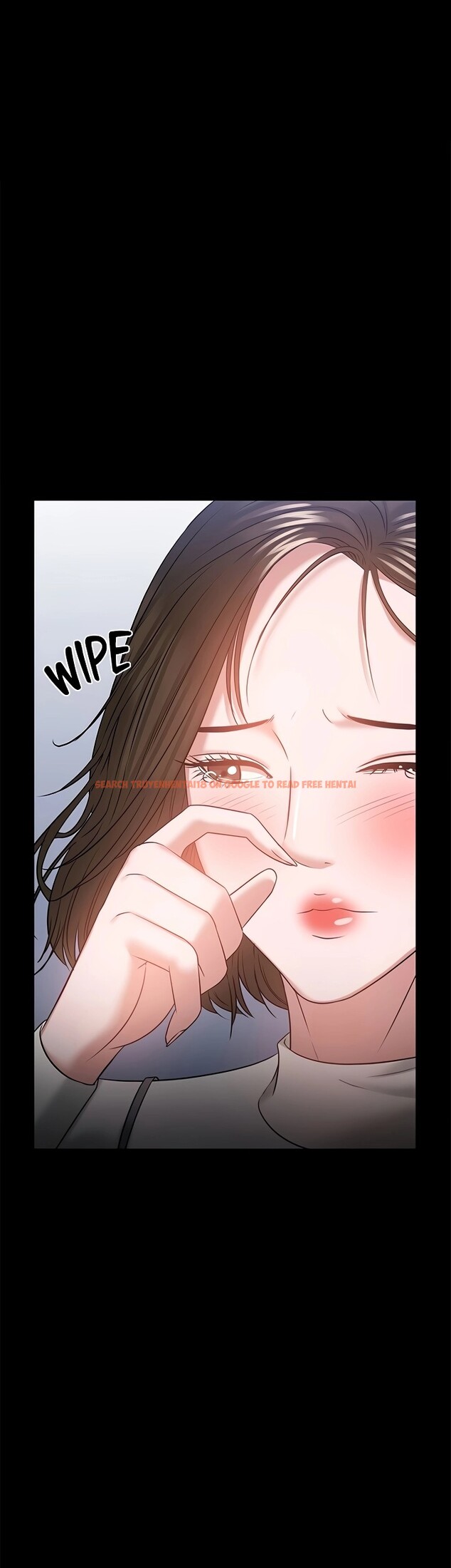Read Hentai Image 63 358 in comic Are You Just Going To Watch? - Chapter 34 - hentaitnt.net