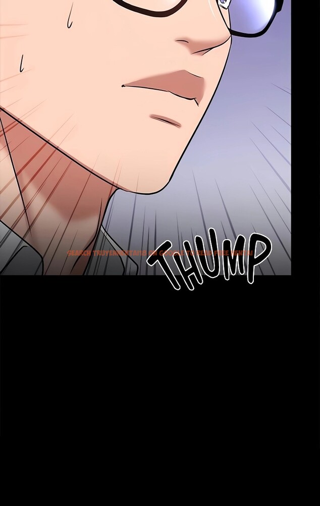 Read Hentai Image 66 358 in comic Are You Just Going To Watch? - Chapter 34 - hentaitnt.net