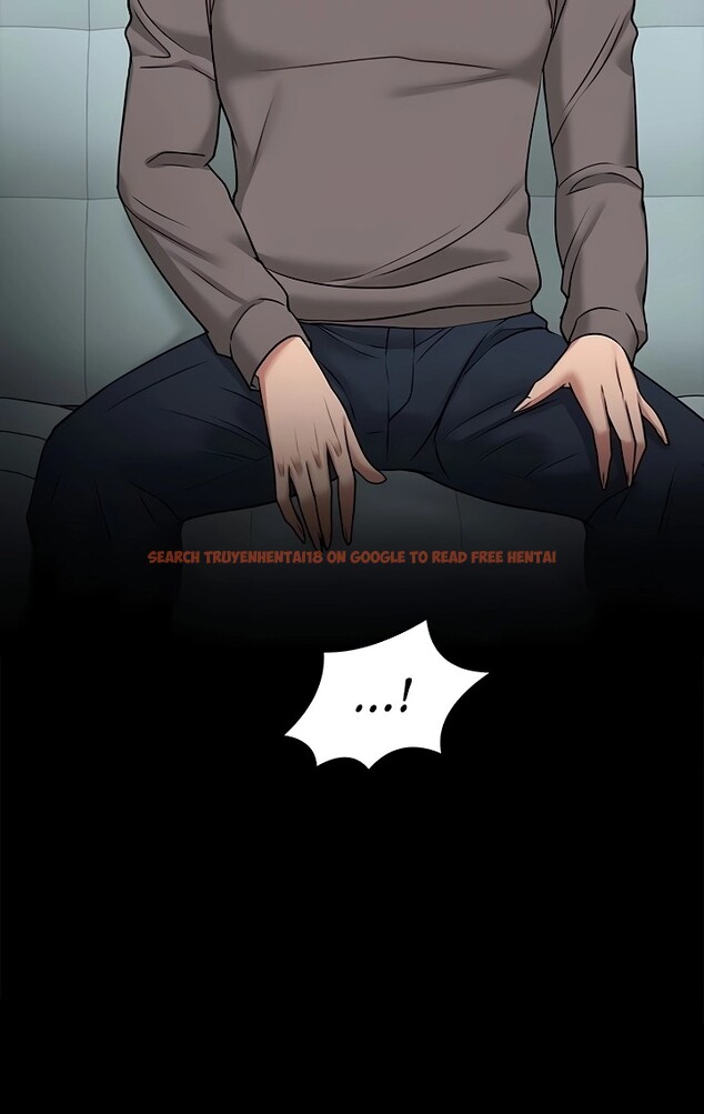 Read Hentai Image 70 358 in comic Are You Just Going To Watch? - Chapter 34 - hentaitnt.net