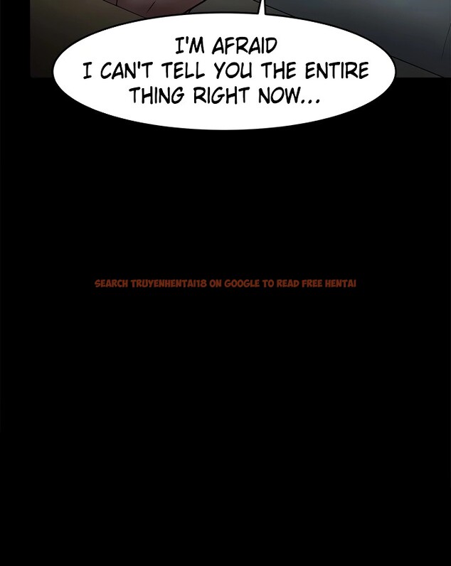 Read Hentai Image 74 358 in comic Are You Just Going To Watch? - Chapter 34 - hentaitnt.net
