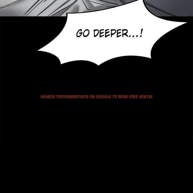 Read Hentai Image 10 536 in comic Are You Just Going To Watch? - Chapter 37 - hentaitnt.net