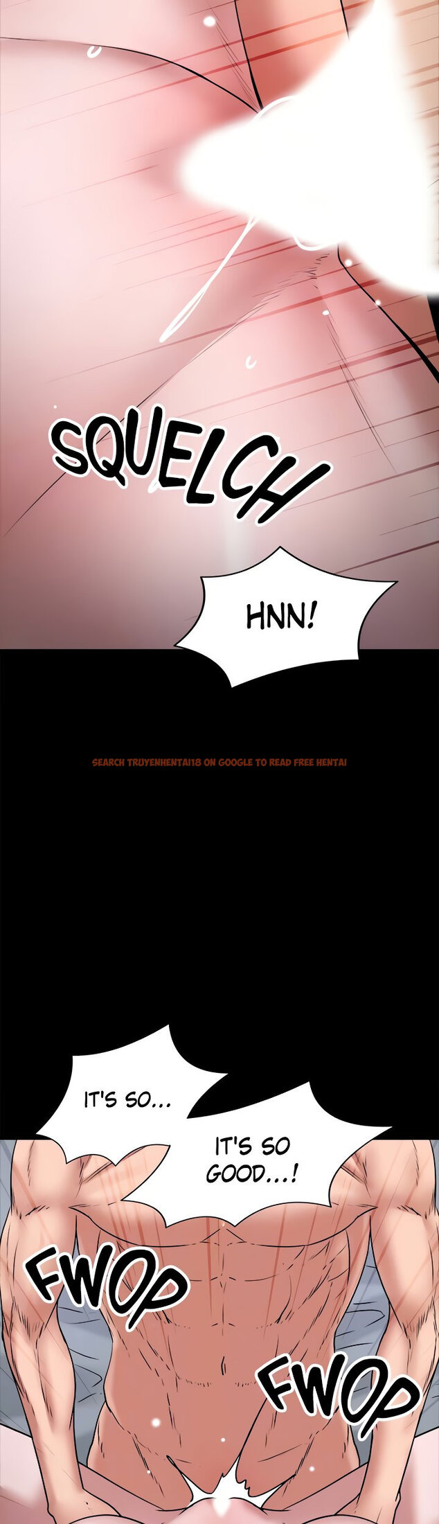 Read Hentai Image 12 536 in comic Are You Just Going To Watch? - Chapter 37 - hentaitnt.net