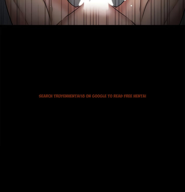 Read Hentai Image 18 537 in comic Are You Just Going To Watch? - Chapter 37 - hentaitnt.net