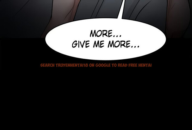 Read Hentai Image 26 537 in comic Are You Just Going To Watch? - Chapter 37 - hentaitnt.net