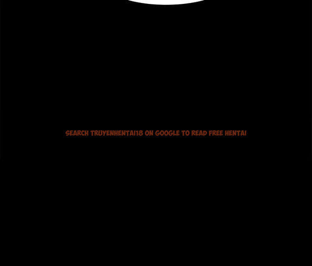 Read Hentai Image 30 537 in comic Are You Just Going To Watch? - Chapter 37 - hentaitnt.net