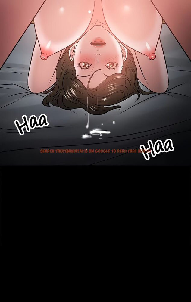 Read Hentai Image 42 538 in comic Are You Just Going To Watch? - Chapter 37 - hentaitnt.net