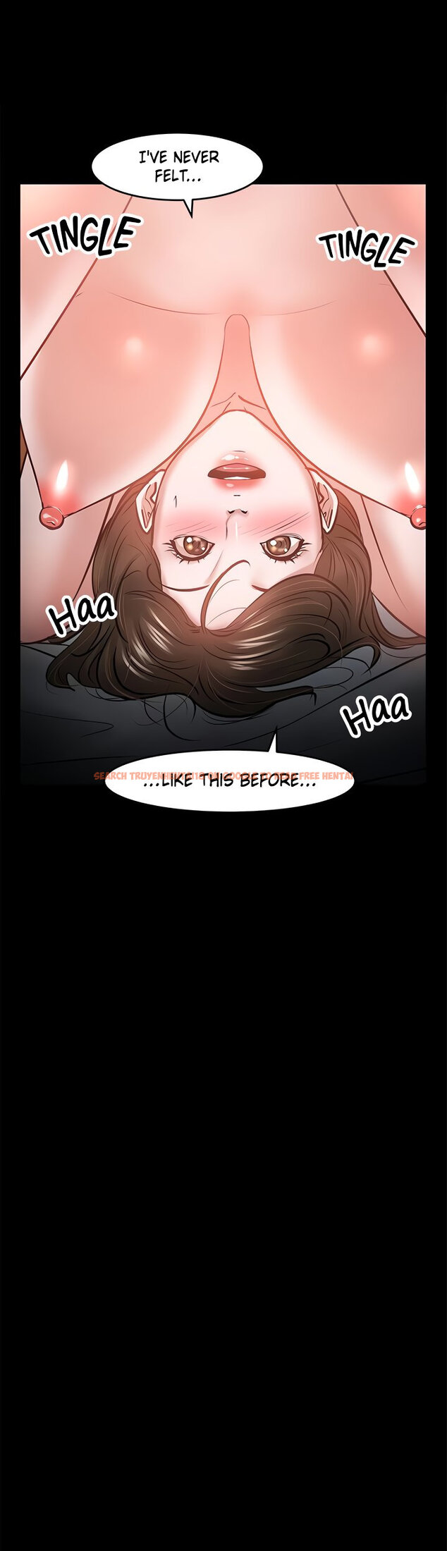 Read Hentai Image 43 538 in comic Are You Just Going To Watch? - Chapter 37 - hentaitnt.net