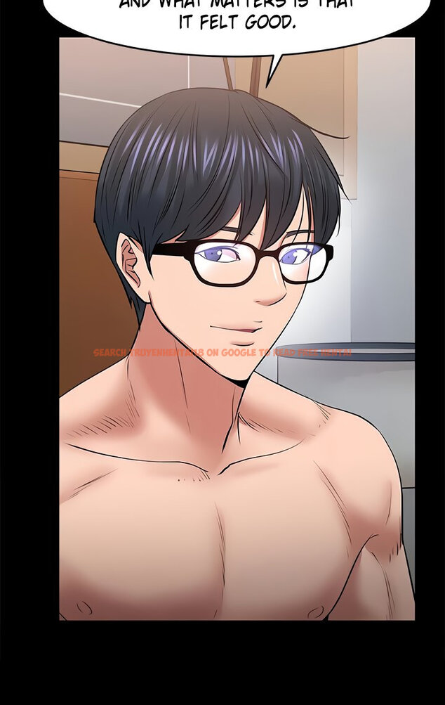Read Hentai Image 53 539 in comic Are You Just Going To Watch? - Chapter 37 - hentaitnt.net