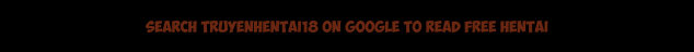 Read Hentai Image 69 540 in comic Are You Just Going To Watch? - Chapter 37 - hentaitnt.net