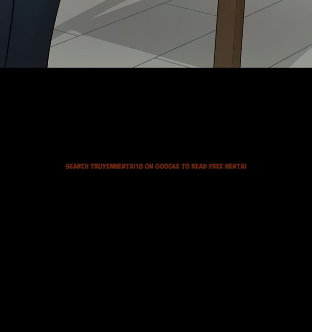 Read Hentai Image 21 210 in comic Are You Just Going To Watch? - Chapter 38 - hentaitnt.net