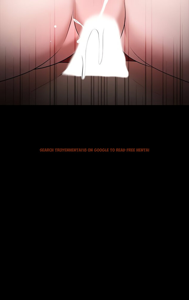Read Hentai Image 29 210 in comic Are You Just Going To Watch? - Chapter 38 - hentaitnt.net