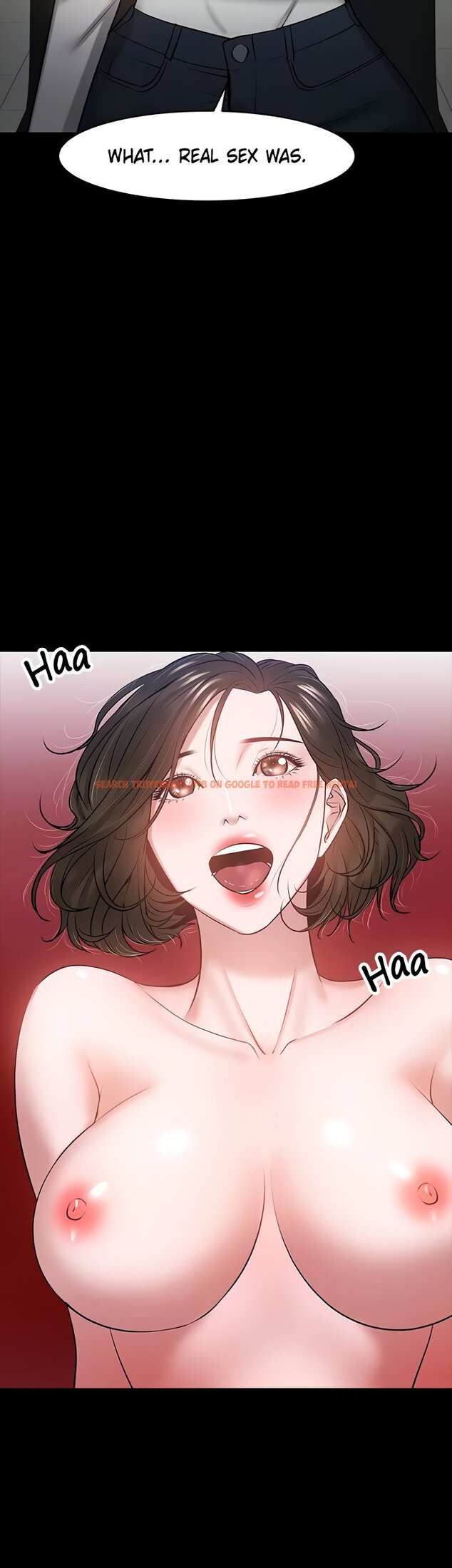 Read Hentai Image 32 210 in comic Are You Just Going To Watch? - Chapter 38 - hentaitnt.net