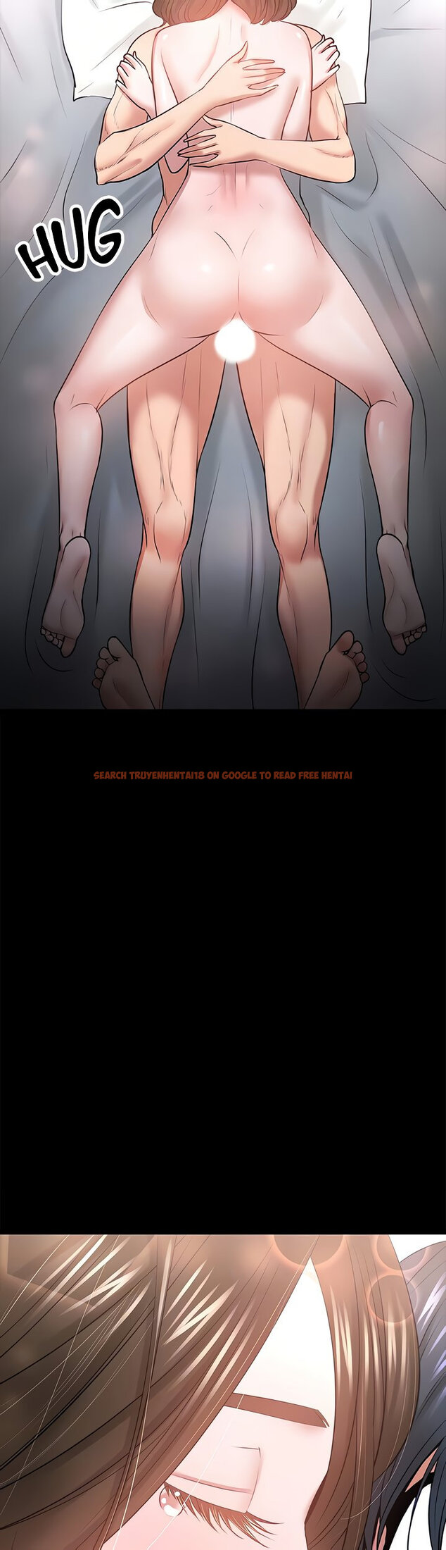 Read Hentai Image 40 211 in comic Are You Just Going To Watch? - Chapter 38 - hentaitnt.net