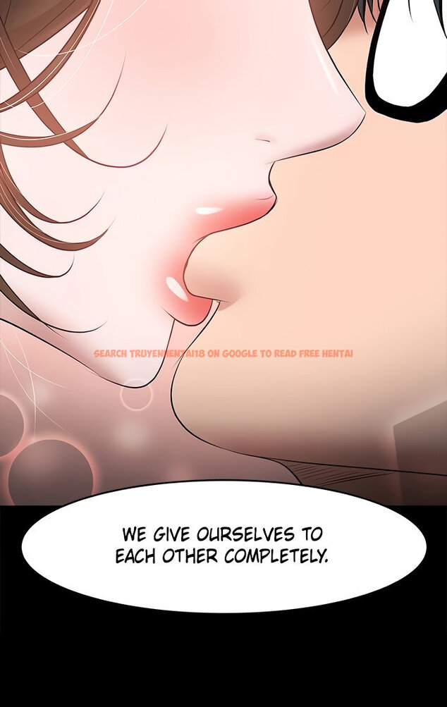 Read Hentai Image 41 211 in comic Are You Just Going To Watch? - Chapter 38 - hentaitnt.net