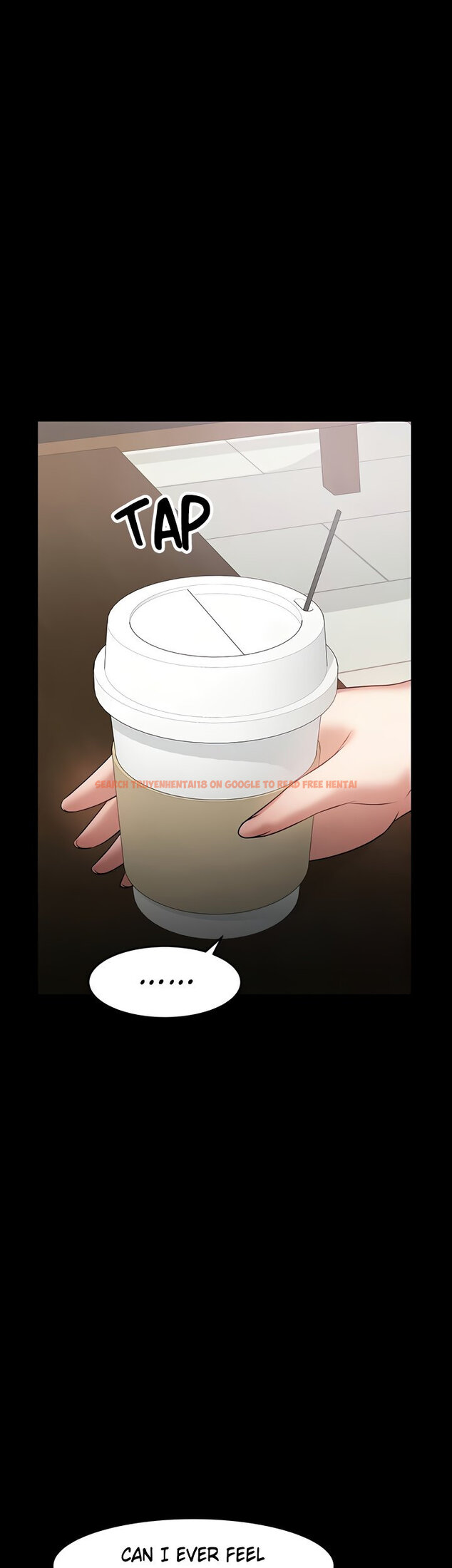 Read Hentai Image 42 211 in comic Are You Just Going To Watch? - Chapter 38 - hentaitnt.net