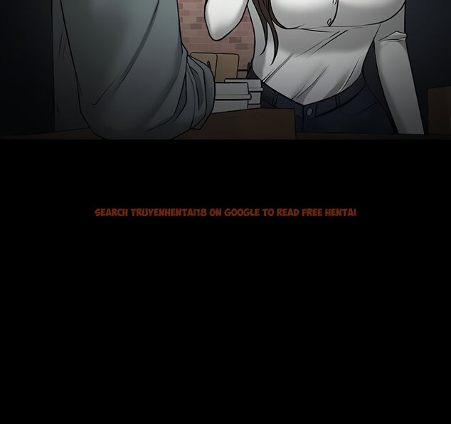 Read Hentai Image 45 211 in comic Are You Just Going To Watch? - Chapter 38 - hentaitnt.net