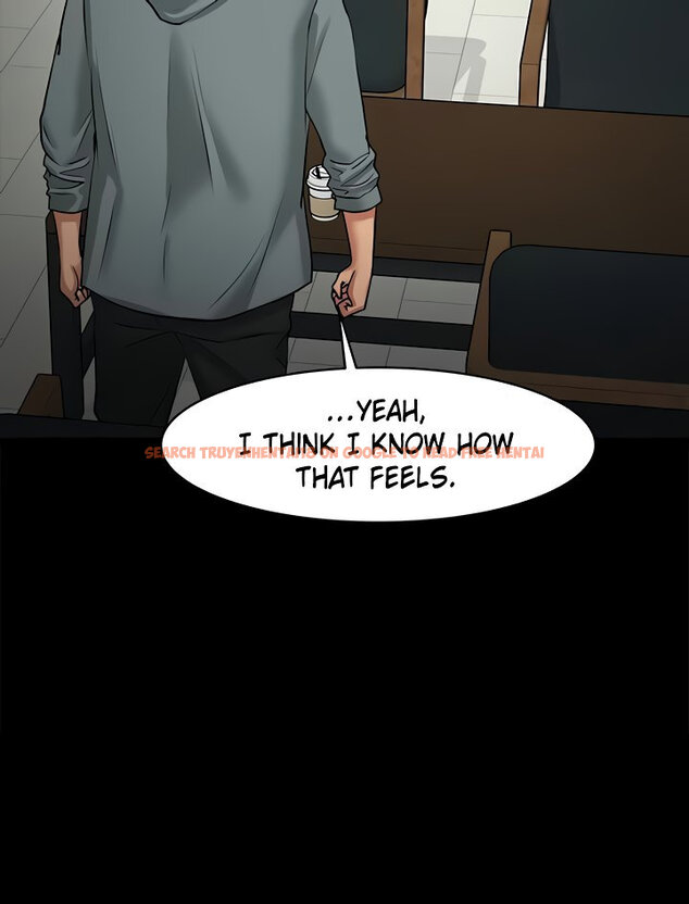 Read Hentai Image 49 211 in comic Are You Just Going To Watch? - Chapter 38 - hentaitnt.net