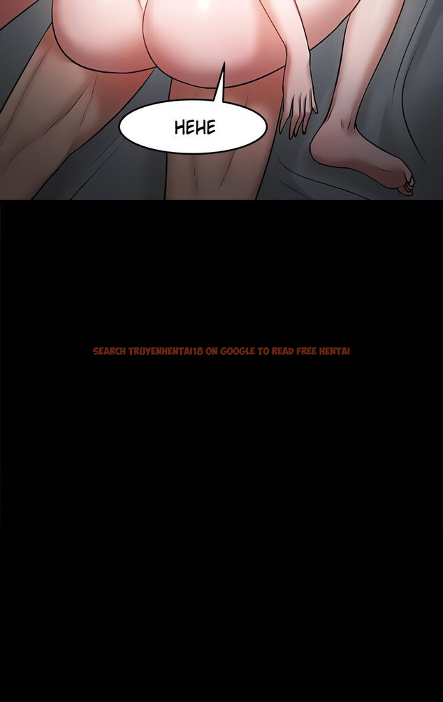Read Hentai Image 61 212 in comic Are You Just Going To Watch? - Chapter 38 - hentaitnt.net