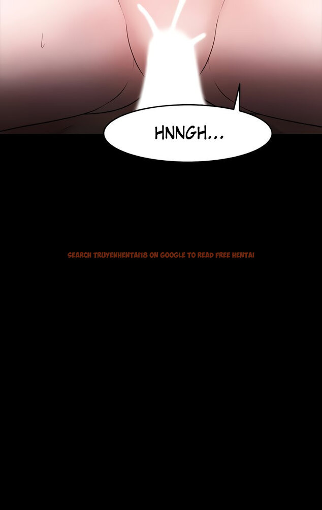 Read Hentai Image 73 213 in comic Are You Just Going To Watch? - Chapter 38 - hentaitnt.net