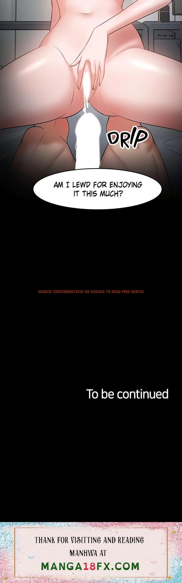 Read Hentai Image 75 213 in comic Are You Just Going To Watch? - Chapter 38 - hentaitnt.net