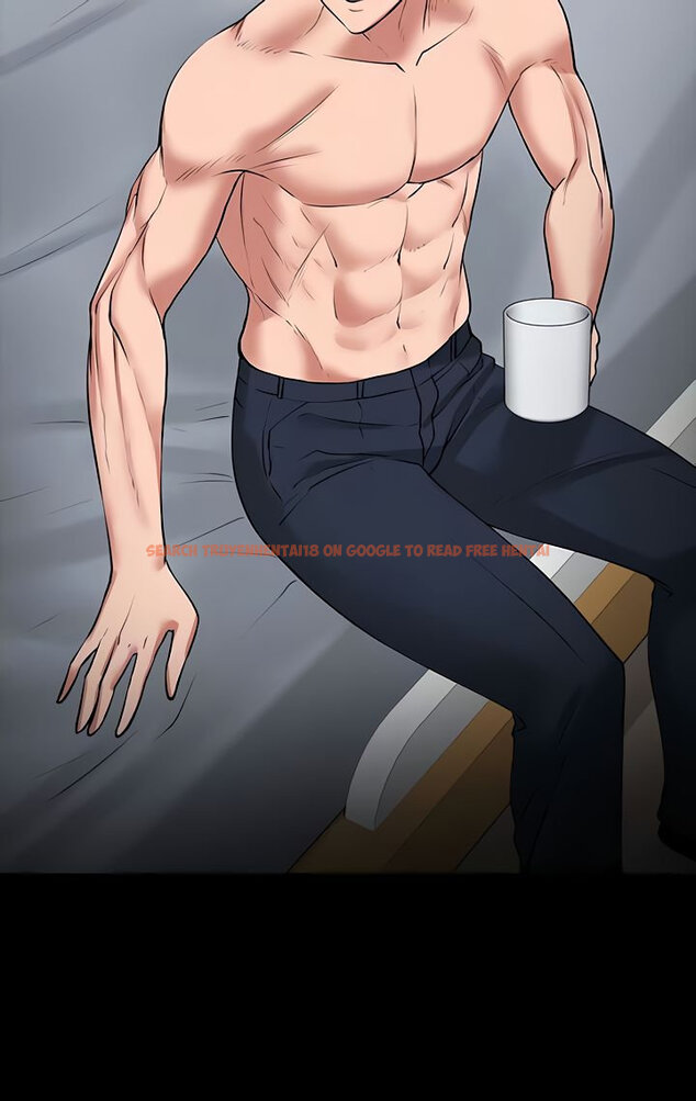 Read Hentai Image 12 336 in comic Are You Just Going To Watch? - Chapter 39 - hentaitnt.net