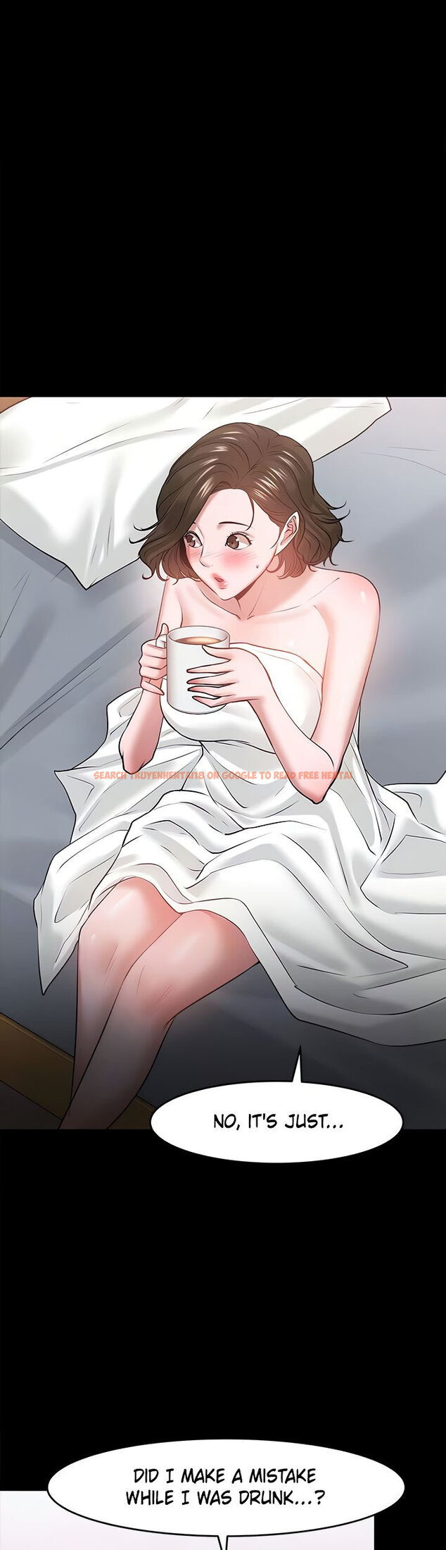 Read Hentai Image 13 336 in comic Are You Just Going To Watch? - Chapter 39 - hentaitnt.net