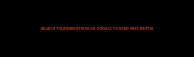 Read Hentai Image 38 338 in comic Are You Just Going To Watch? - Chapter 39 - hentaitnt.net