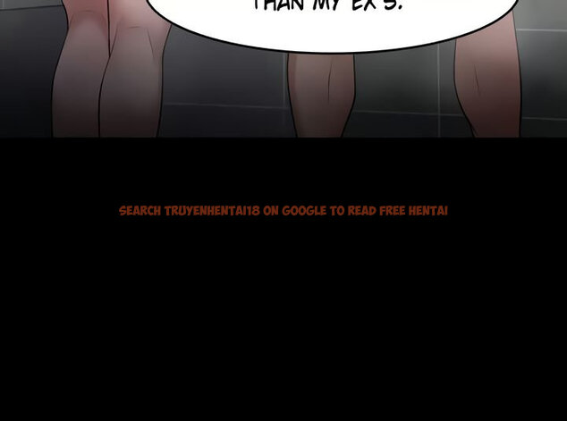 Read Hentai Image 46 338 in comic Are You Just Going To Watch? - Chapter 39 - hentaitnt.net