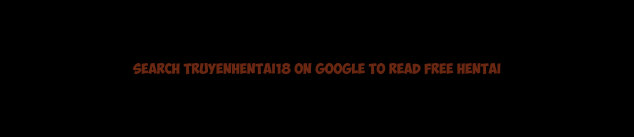 Read Hentai Image 57 339 in comic Are You Just Going To Watch? - Chapter 39 - hentaitnt.net