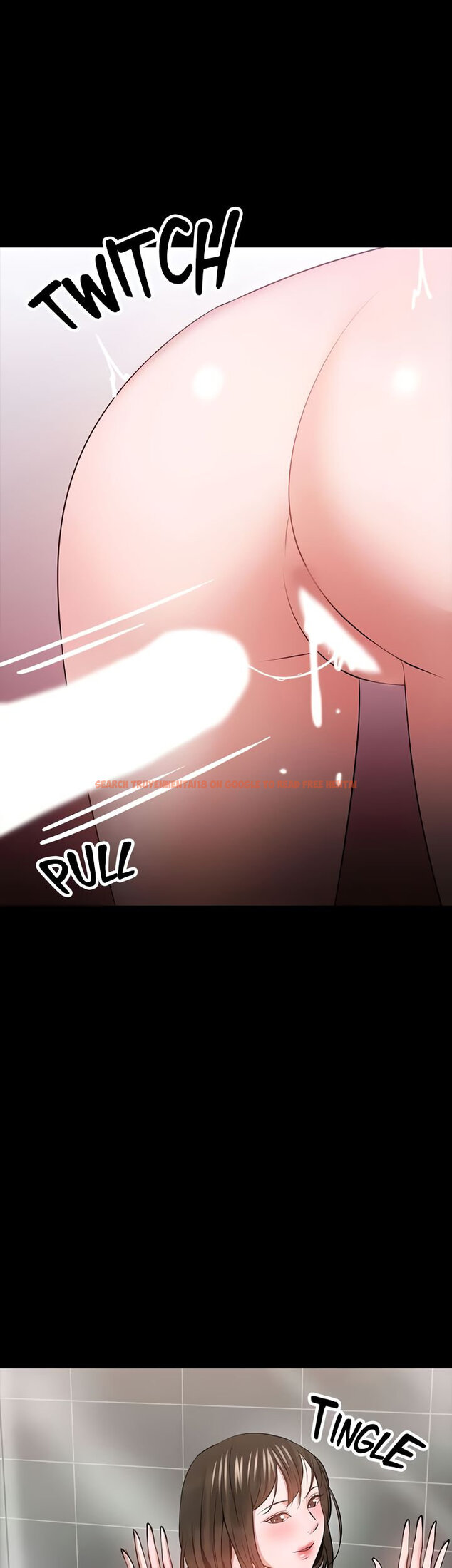 Read Hentai Image 66 339 in comic Are You Just Going To Watch? - Chapter 39 - hentaitnt.net