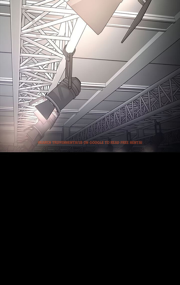 Read Hentai Image 10 120 in comic Are You Just Going To Watch? - Chapter 40 - hentaitnt.net
