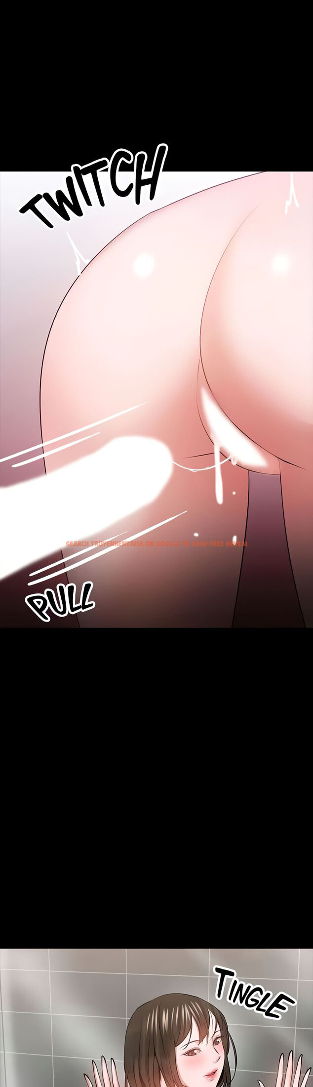 Read Hentai Image 2 120 in comic Are You Just Going To Watch? - Chapter 40 - hentaitnt.net