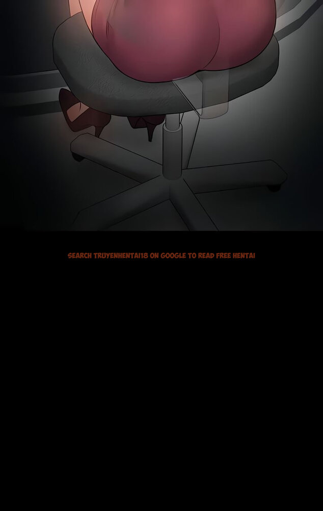 Read Hentai Image 21 121 in comic Are You Just Going To Watch? - Chapter 40 - hentaitnt.net