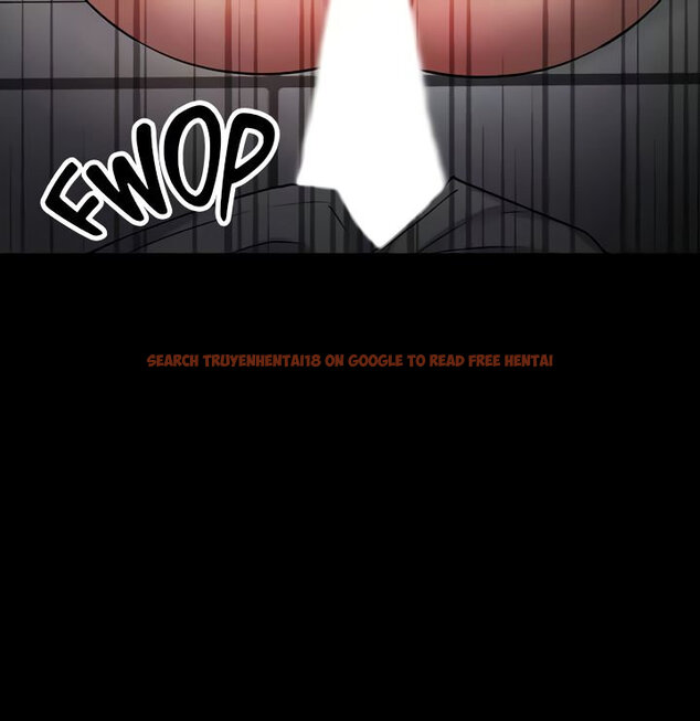 Read Hentai Image 33 122 in comic Are You Just Going To Watch? - Chapter 40 - hentaitnt.net
