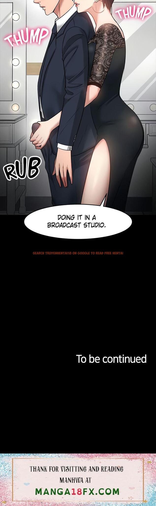 Read Hentai Image 70 124 in comic Are You Just Going To Watch? - Chapter 40 - hentaitnt.net