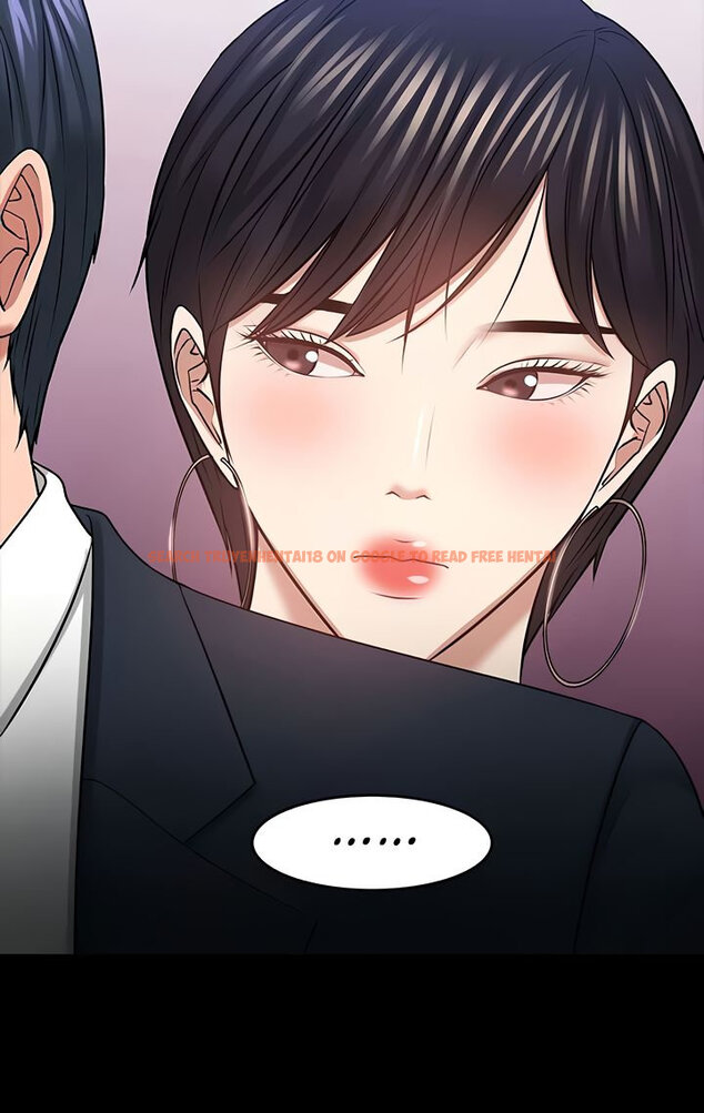 Read Hentai Image 10 928 in comic Are You Just Going To Watch? - Chapter 41 - hentaitnt.net