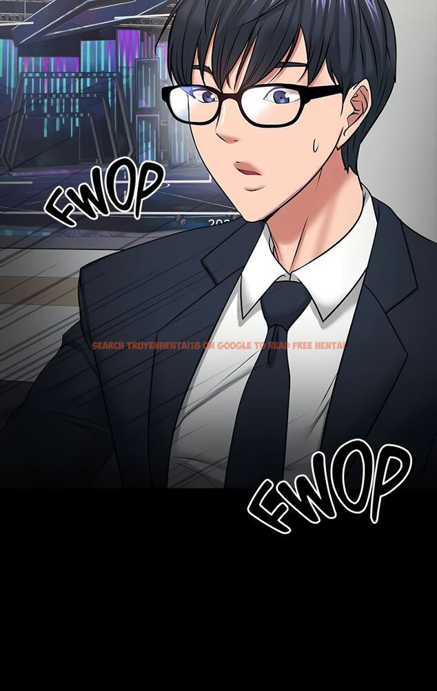Read Hentai Image 30 929 in comic Are You Just Going To Watch? - Chapter 41 - hentaitnt.net