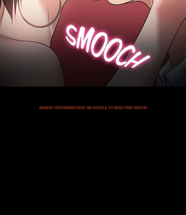 Read Hentai Image 34 929 in comic Are You Just Going To Watch? - Chapter 41 - hentaitnt.net