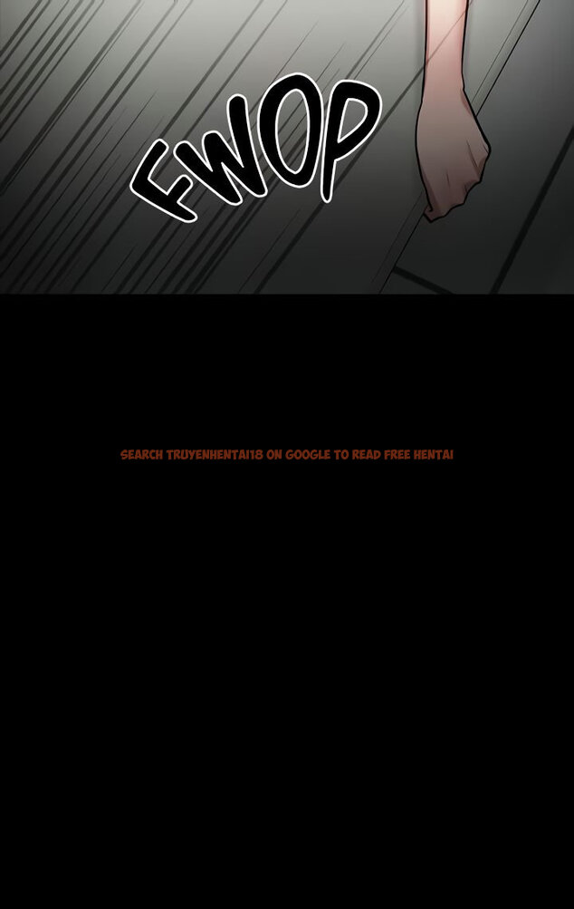 Read Hentai Image 41 930 in comic Are You Just Going To Watch? - Chapter 41 - hentaitnt.net