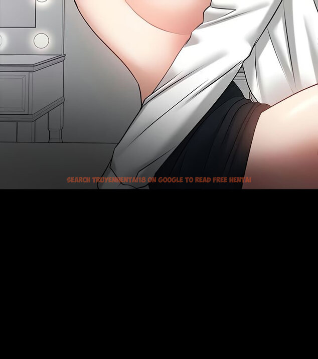 Read Hentai Image 48 930 in comic Are You Just Going To Watch? - Chapter 41 - hentaitnt.net