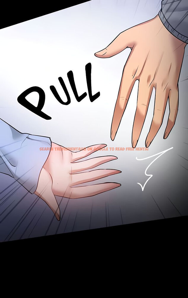 Read Hentai Image 55 931 in comic Are You Just Going To Watch? - Chapter 41 - hentaitnt.net