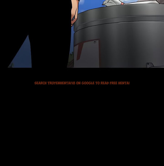 Read Hentai Image 63 931 in comic Are You Just Going To Watch? - Chapter 41 - hentaitnt.net