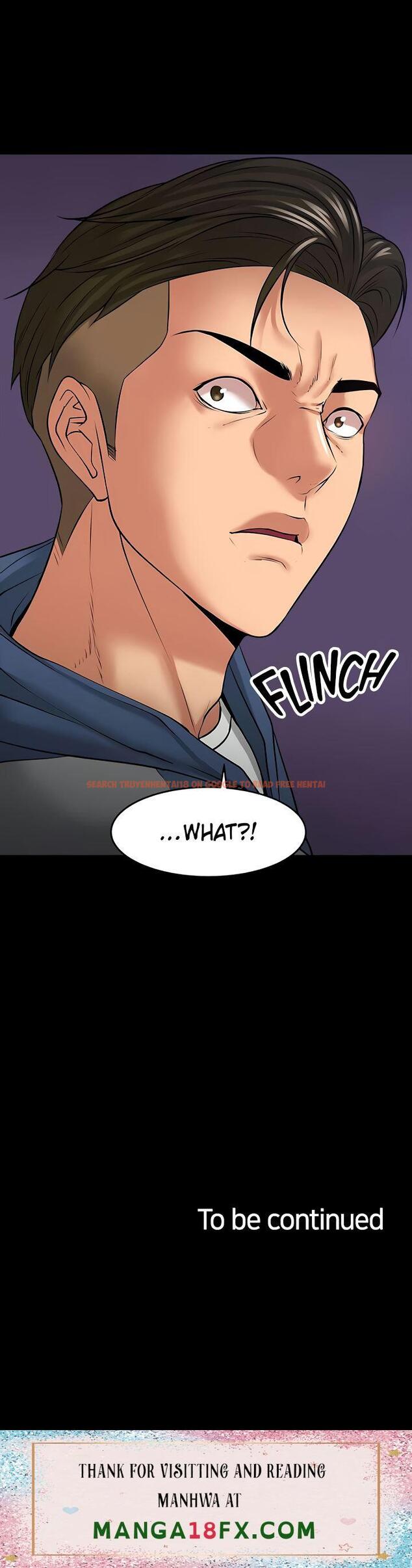 Read Hentai Image 68 931 in comic Are You Just Going To Watch? - Chapter 41 - hentaitnt.net