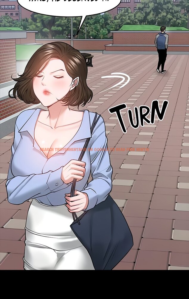 Read Hentai Image 12 479 in comic Are You Just Going To Watch? - Chapter 42 - hentaitnt.net
