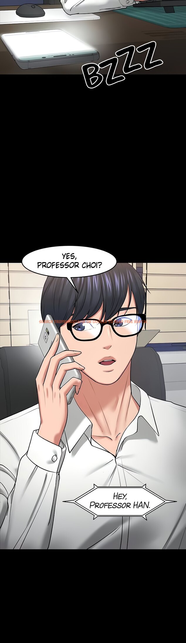 Read Hentai Image 15 479 in comic Are You Just Going To Watch? - Chapter 42 - hentaitnt.net